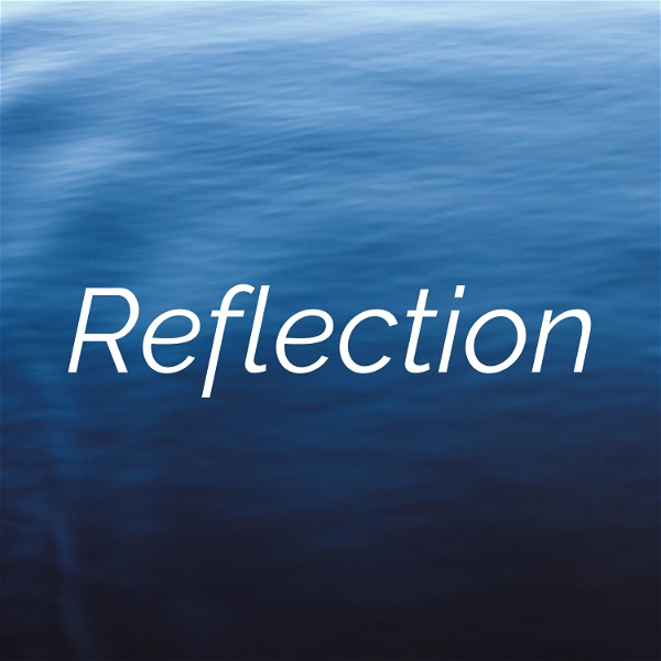 Artwork for Reflection