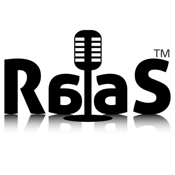 Artwork for Reflection as a Service