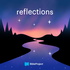 Reflections