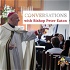 Conversations with Bishop Peter Eaton