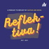 Reflektiva