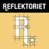 Reflektoriet