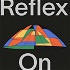 Reflex-ON建筑说