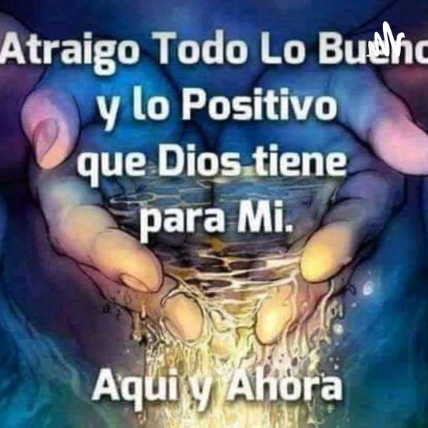 Artwork for Reflexión De Nuestra Vida