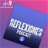 Reflexiones Podcast