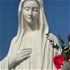 Reflexiones de los Mensajes de la Virgen Maria en Medjugorge
