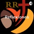 Reflexiones - Radio Reformada