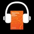 Reflexiones Sobre Básquet - Audio Libro
