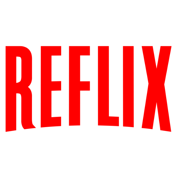 Artwork for Reflix