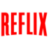 Reflix