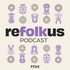 ReFolkUs