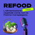 REFOOD Talks