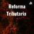 Reforma Tributaria