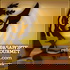 reforma.com - Pasaporte Gourmet