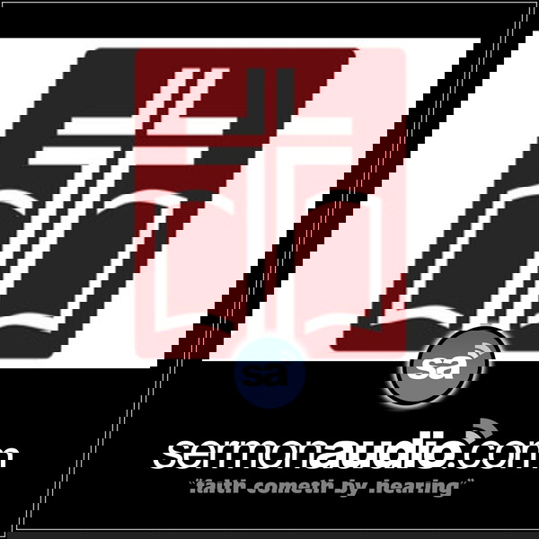 Artwork for Reformation Bible Church