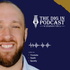 The Dig In Podcast w/Johnny Ova