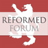 Reformed Forum