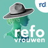 Refovrouwen