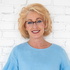 Reframing Ministries on Lightsource.com - Audio