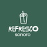 Refresco Sonoro Podcast