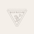 Refresh: Interior Design & Lifestyle