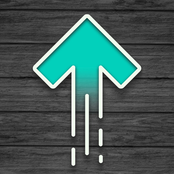 Artwork for Refreshing the Feed