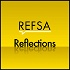 REFSA Reflections