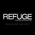 Refuge Bible Fellowship - Sunday Morning