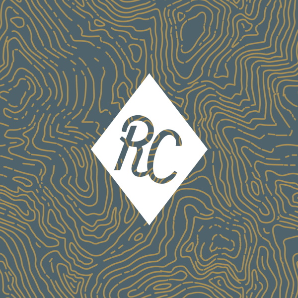 Artwork for Refuge Church