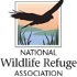 Refuge Radio - News and views from the National Wildlife Refuge Association