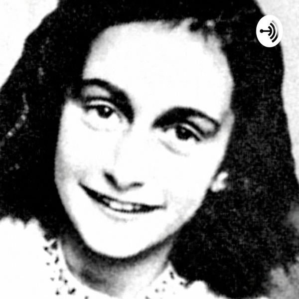 Artwork for Refugiados En La Guerra Con Ana Frank