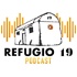 Refugio 19