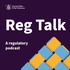 Reg Talk NZ