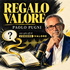Regalo Valore
