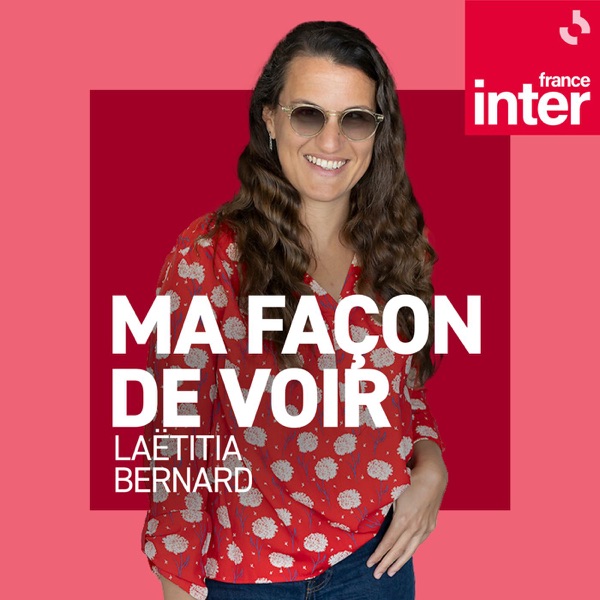 Artwork for Ma façon de voir