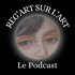 Reg'art sur l'art