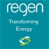 Regen - Transforming Energy