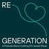 Regeneration: A Podcast About Crafting DIY Jewish Ritual
