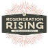 Regeneration Rising