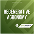Regenerative Agronomy