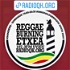 Roots Radio Reggae Burning Etxea FM SINCE 2007