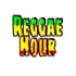 Reggae-Hour