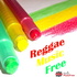 Reggae Music Free