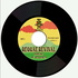 Reggae Revival