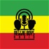 Reggaeboys Radio