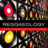 Reggaeology - The Reggae History Experience