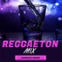Reggaeton Mix // GFM