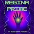 Regina Prime