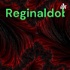 Reginaldobk2