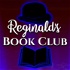 Reginald's Book Club